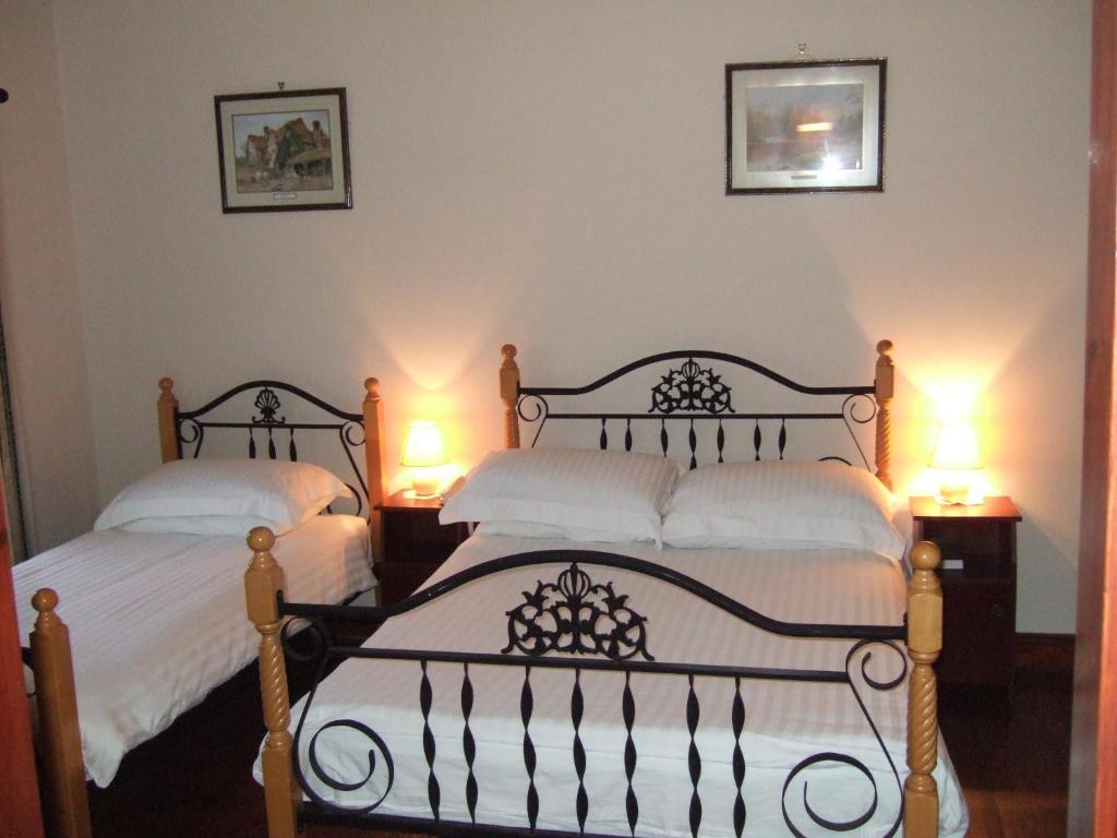 The Pilgrims Rest Hotel (Adults Only) Lismore Zimmer foto